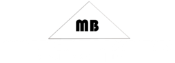 MB DECORATORS
